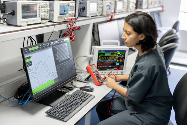 Best Electrical Contractors for Businesses  in Longview, WA